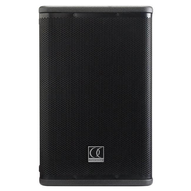 Audiophony iLINEsub12A 12" actieve subwoofer 700W