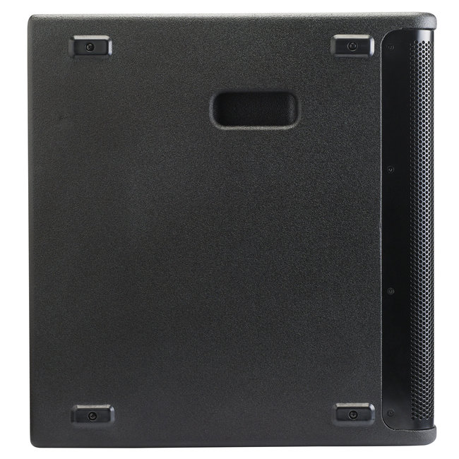 Audiophony iLINEsub12A 12" actieve subwoofer 700W