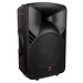 JB systems PPA-122 PA-luidsprekercombinatie met geïntegreerde MP3-speler