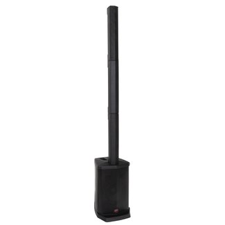 JB systems PPC-081 kolomluidsprekersysteem