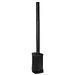 JB systems PPC-082B draagbaar kolomluidsprekersysteem