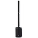 Audiophony MOJO1200LINEevo Versterkersysteem met 10" subwoofer en kolom