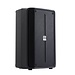 Audiophony NOVA-10A 10" 2-weg actieve luidspreker