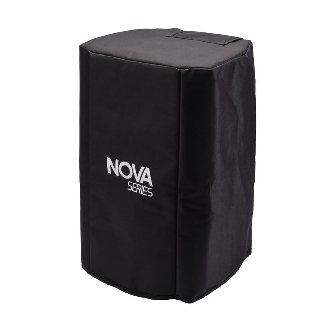 Audiophony NOVA-10A 10" 2-weg actieve luidspreker