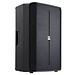 Audiophony NOVA-15A 5" 2-weg actieve luidspreker