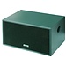 JB systems ISX-15S Subwoofer