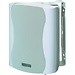 JB systems K-30/White buiten luidspreker (per paar)