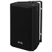 SYNQ CLS-8 II 2-weg compacte 8" luidsprekerkast