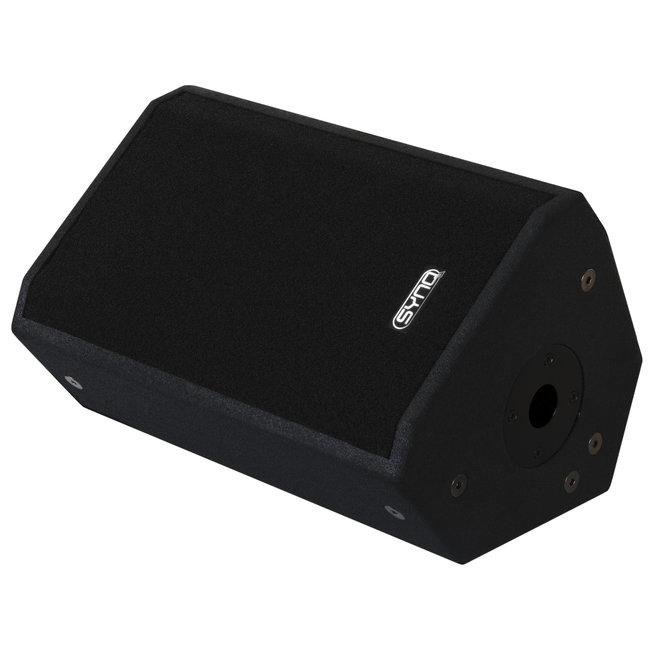SYNQ CLS-8 II 2-weg compacte 8" luidsprekerkast