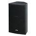 JB systems VIBE12 Mk2 Pro luidspreker