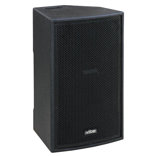 JB Systems VIBE12 Mk2 Pro luidspreker
