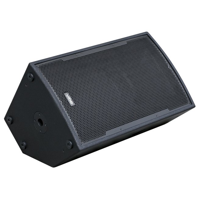 JB Systems VIBE15 Mk2 Pro luidspreker