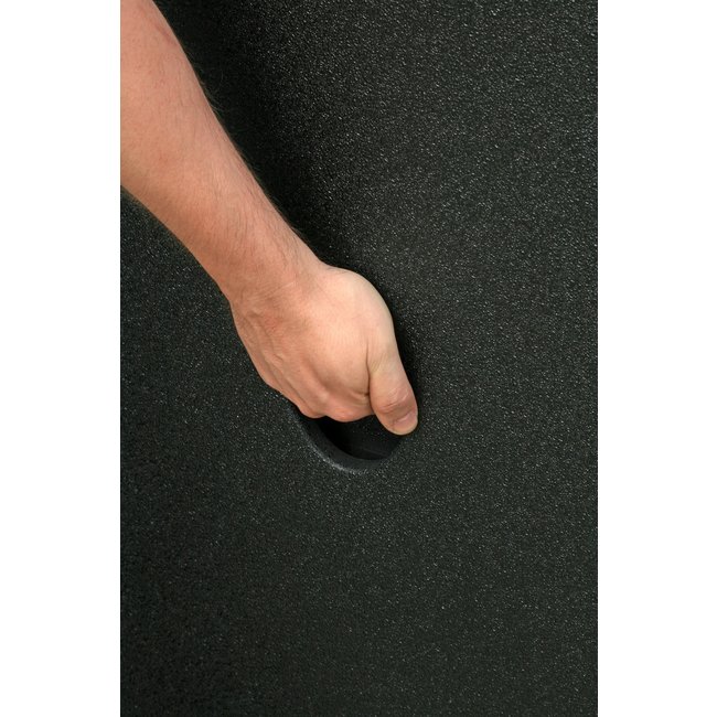 JB Systems VIBE30 Mk2 Pro luidspreker