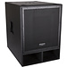 JB systems VIBE15-SUB Mk2 Pro subwoofer