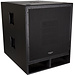 JB systems VIBE18-SUB Mk2 Pro subwoofer
