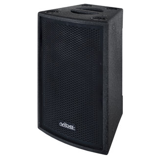 JB systems VIBE8 Mk2 Pro luidspreker