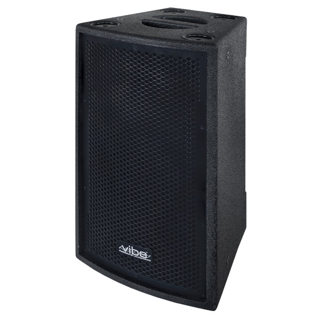 JB Systems VIBE8 Mk2 Pro luidspreker