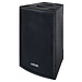 JB systems VIBE8 Mk2 Pro luidspreker