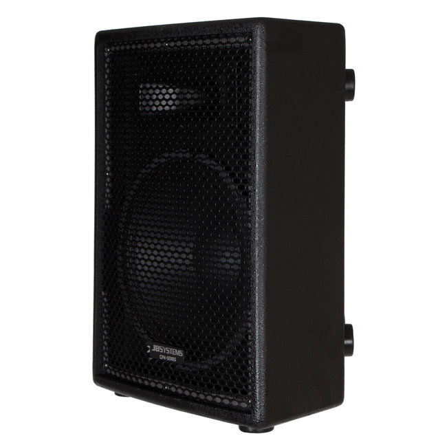 JB Systems CPX-1510SAT satellietluidsprekers (per paar)