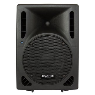 JB systems PS-08 passieve kuidspreker