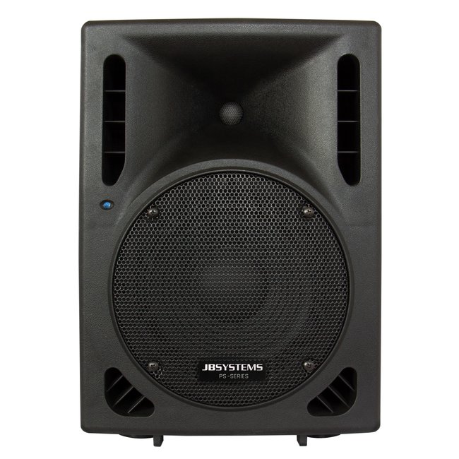 JB Systems PS-08 passieve kuidspreker