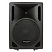 JB systems PS-10 passieve luidspreker