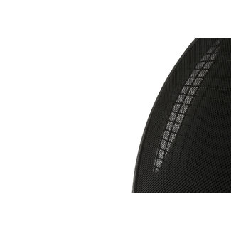 SYNQ SC-15 Krachtige 15" coaxiale luidsprekerkast