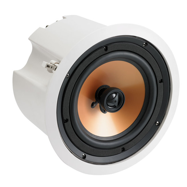 Audiophony CHF860 Plafond Hi-Fi-luidspreker