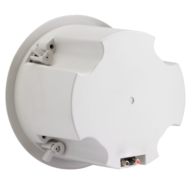 Audiophony CHF860 Plafond Hi-Fi-luidspreker