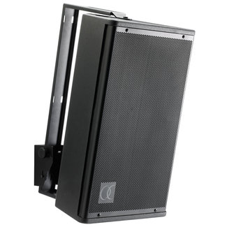 Audiophony S10 RMS passieve luidspreker 10"