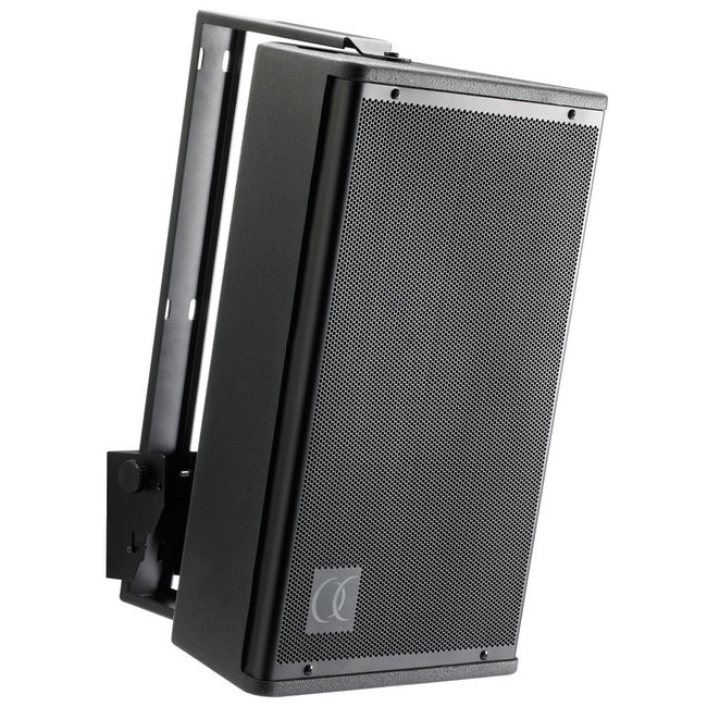 Audiophony S10 RMS passieve luidspreker 10"