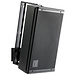 Audiophony S10 RMS passieve luidspreker 10"