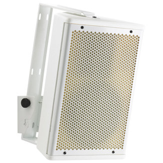 Audiophony S10w RMS passieve luidspreker 10"