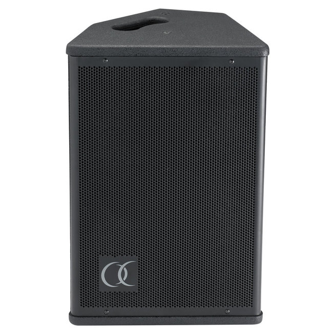 Audiophony S8 RMS passieve luidspreker 8"