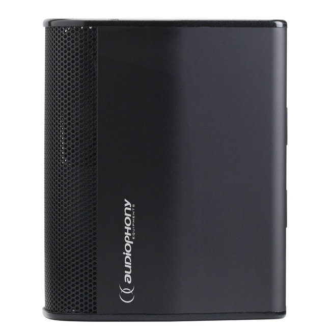 Audiophony iLINE23 16 Ohms kolom