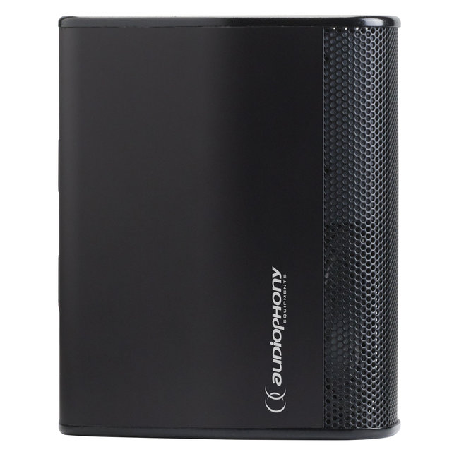 Audiophony iLINE23 16 Ohms kolom