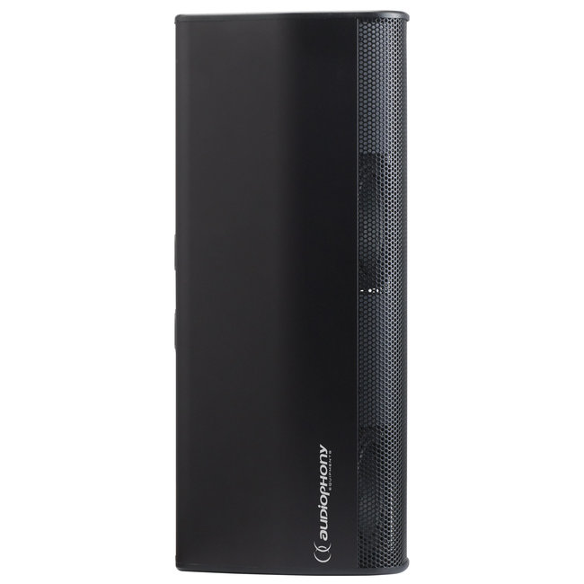 Audiophony iLINE43 8 Ohms kolom