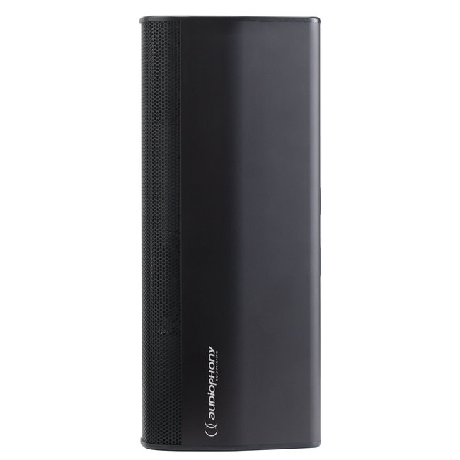 Audiophony iLINE43 8 Ohms kolom