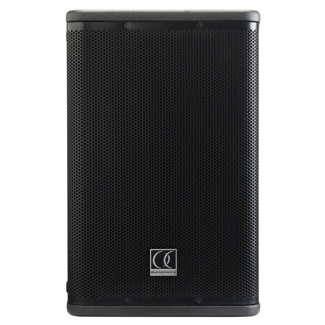 Audiophony iLINEsub12P 12" passieve subwoofer