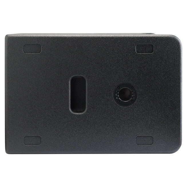 Audiophony iLINEsub12P 12" passieve subwoofer