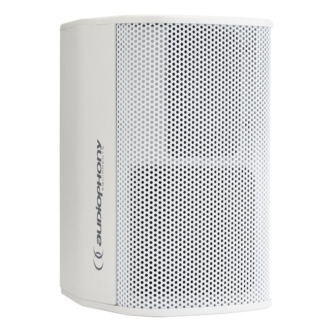 Audiophony iLINE23w 16 Ohms kolom