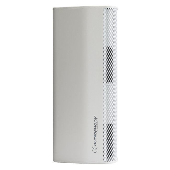 Audiophony iLINE43w 8 Ohms kolom