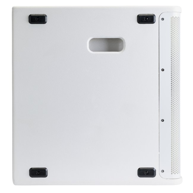 Audiophony iLINEsub12Pw 12" passieve subwoofer