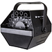 JB systems BUBBLE-01 Bellen blaasmachine