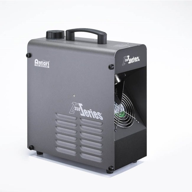 Antari Z-350 mistmachine