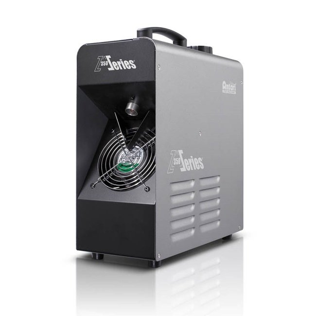 Antari Z-350 mistmachine