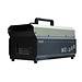 ANTARI HZ-350 professionele hazer