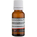 JB systems Fragrance Coco aroma for fogger liquid