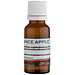 JB systems Fragrance Apple aroma for fogger liquid