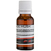 JB systems Fragrance Muscus aroma for fogger liquid